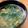 ゆゆばなな's cooksnap of when they made 超簡単★マグカップで納豆わかめスープ★.