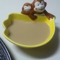 いのしょう's cooksnap of when they made コーヒープリン、簡単、手軽、冷やすだけ！.