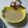 いのしょう's cooksnap of when they made コーヒープリン、簡単、手軽、冷やすだけ！.