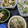なさん☆'s cooksnap of when they made 砂糖不使用♪胡瓜とわかめの酢の物.