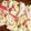 さぁひこうき♪'s cooksnap of when they made 卵と海からサラダフレーク炒め.