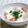 Ｓａ－Ｒｉ's cooksnap of when they made とろ～り！豆腐のかにかまあんかけ.