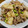 リンとリオのママ's cooksnap of when they made 豚バラと厚揚げの炒め物.