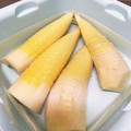 マコミコ's cooksnap of when they made 筍の下処理（1日かかります）.