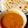 tamapiyo's cooksnap of when they made バターチキンカレー&フライパン発酵無ナン.