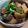 クックL2DT1S☆'s cooksnap of when they made 牛すじ煮.