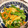 さこあ's cooksnap of when they made さやえんどうとピーマンの卵炒め.