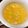 あんまかろん☆'s cooksnap of when they made 超簡単！お店の様な中華風コーンスープ♡.