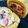 ミクミクミクっち's cooksnap of when they made ふんわり苺のロールケーキ.