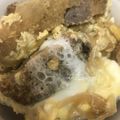 料理修行中・・・'s cooksnap of when they made たまねぎ嫌いのカツ丼.