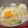 はかせ清's cooksnap of when they made 【糖質0麺】明太カルボナーラ風.