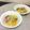 ☆こまっと☆'s cooksnap of when they made 二度楽しむ味変　春キャベツのスープ.