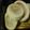 クックZD3CWA☆'s cooksnap of when they made 新たけのこ煮付け.