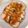 すぬ♥'s cooksnap of when they made 絶品！柔らかでジューシーなローストポーク.