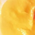 みきっっ's cooksnap of when they made 簡単！カスタードクリーム！.
