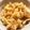 yiys's cooksnap of when they made たけのこご飯.