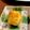 si_sisio's cooksnap of when they made 一口サイズ★揚げないチーズコロッケ.