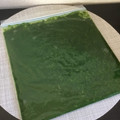 ☆こまっと☆'s cooksnap of when they made ヨモギのアク抜き.