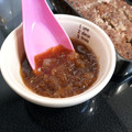 airi777's cooksnap of when they made 簡単！＊和風ガーリックステーキソース＊.
