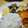 2児ママみきてぃ's cooksnap of when they made お弁当に〜たまご焼き〜白だしだけで.