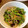 料理に目覚めた高校生's cooksnap of when they made 菜の花のオイスターソース焼きそば.