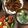 こつぶはゆっちー's cooksnap of when they made もやしとわかめの卵スープ.