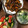 こつぶはゆっちー's cooksnap of when they made もやしとわかめの卵スープ.