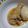 masakichi9's cooksnap of when they made 鶏のさっぱり煮.