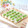 ＊naｰno＊'s cooksnap of when they made おつまみに☆枝マヨチーズちくわ.