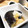 まかくっく's cooksnap of when they made めんつゆで簡単☆揚げもちと茄子の揚げ浸し.