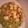 ｐｏｙｏｍｉ＊'s cooksnap of when they made アボカドナーラ☆リゾットバージョン.