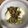 こゆとあづ's cooksnap of when they made 蒸し豆腐の椎茸豚肉あんかけ.