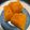 ラクラクダ's cooksnap of when they made めんつゆで「かぼちゃのおかか煮」.