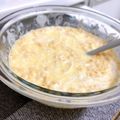 noriko912's cooksnap of when they made たこ焼き粉は要らない！いつでもたこ焼き.