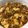 かーる２０'s cooksnap of when they made 麻婆豆腐！絹ごし豆腐でぷるぷるに♪.