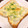 ステルトミチル's cooksnap of when they made ❤︎しらすの和風チーズトースト❤︎.