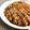 noriko912's cooksnap of when they made 炊飯器で簡単に出来る！ビックなたこ焼き♪.