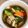 ぱんだ170071's cooksnap of when they made ☺鶏肉とたっぷり野菜の簡単食べるスープ☺.