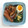 ❁Abake❁'s cooksnap of when they made 油揚げと小松菜の生姜ポン酢炒め.