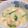 えっぐ♪'s cooksnap of when they made とろ～り♪アスパラの豆腐あんかけ.