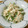 クックXIBXZG☆'s cooksnap of when they made 白和え風サラダ.