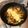 京都パパキッチン's cooksnap of when they made 子供大好き★カレーチーズトッポギ♪.