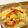 ごろうまるママ's cooksnap of when they made カニカマのポテトサラダ♪.