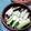ぬかり's cooksnap of when they made 味噌マヨde野菜を食べよう♪.