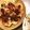 ★ＡＹ★'s cooksnap of when they made ズボラなソースチキンカツ★.