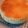 ナナマリリン's cooksnap of when they made 【糖質10g！】スフレチーズケーキ♡.