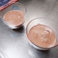 ふゆうた♪'s cooksnap of when they made とろ～り♪濃厚チョコプリン.