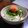 きょそ's cooksnap of when they made 明太子のせ冷奴☆ごま油がけ.