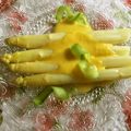 ブランディ's cooksnap of when they made クルクルキュウリの斜め飾り(箸で時短♪).