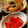 ばたみそーぱん☆'s cooksnap of when they made トマトの胡麻和え☆.